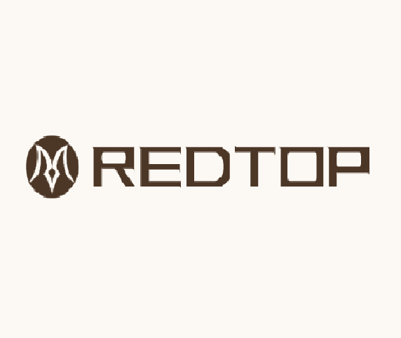 Redtop Codes